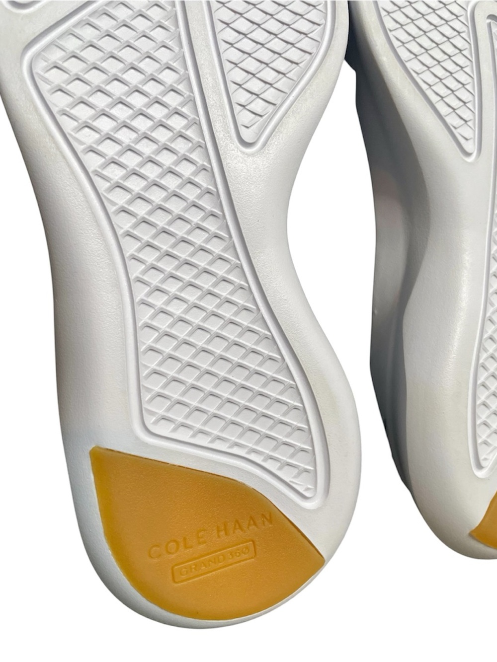 Cole Haan Grand Crosscourt Stitchlite Runox Breathable Sneakers $130 New - Picture 6 of 9